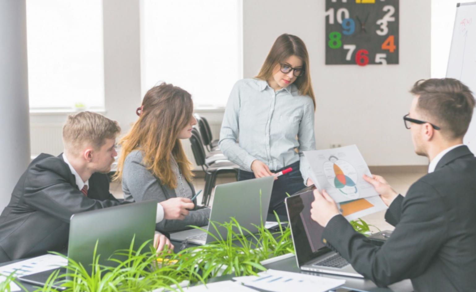 Финансовое планирование и консультации