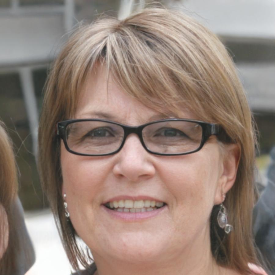 Эксперт по финансовым рынкам